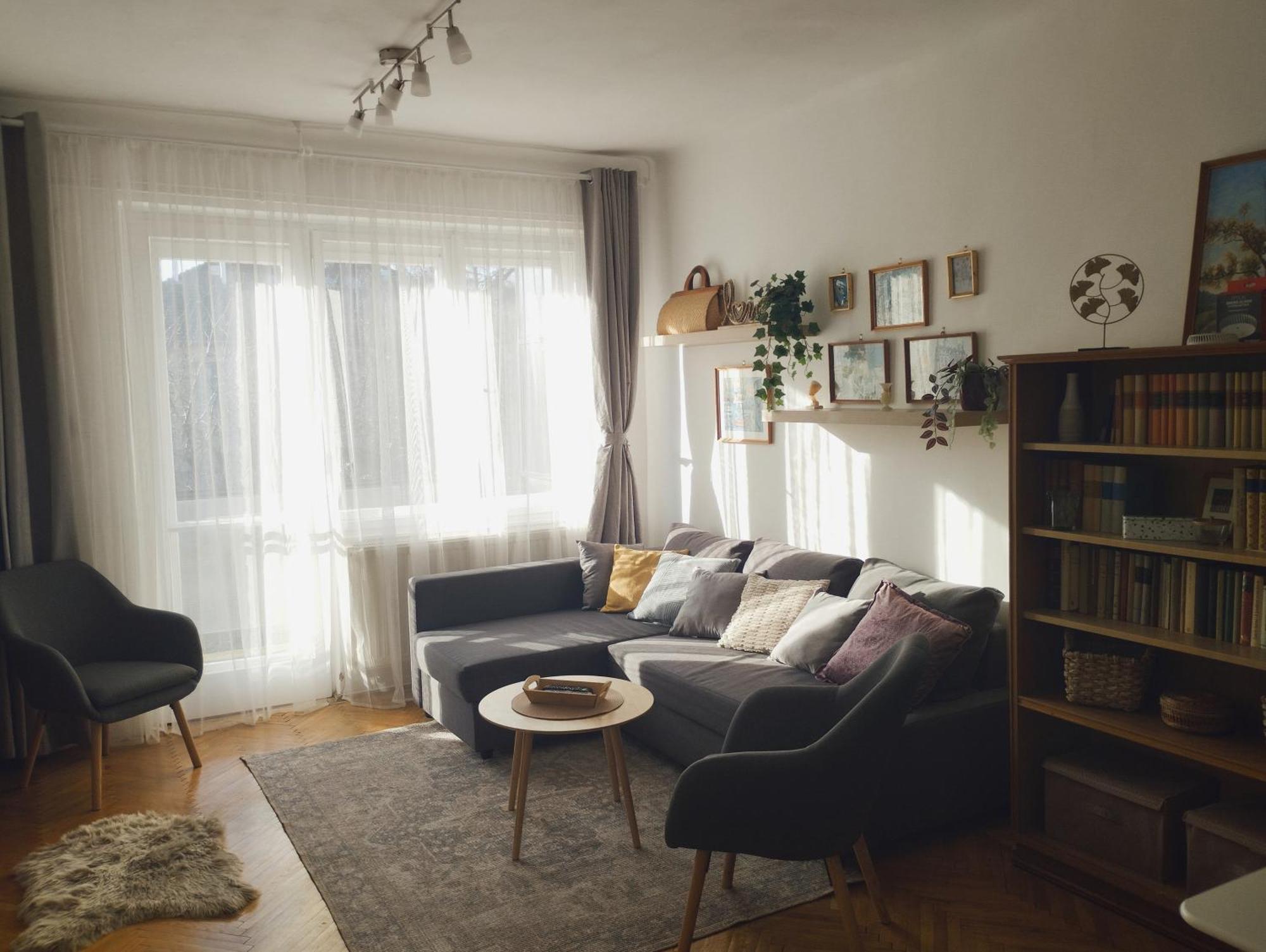 Greenview Apartment Budapest Exterior foto